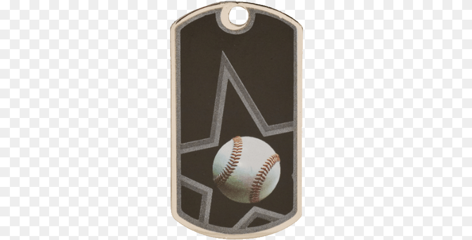 Baseball, Ball, Baseball (ball), Sport, People Png Image