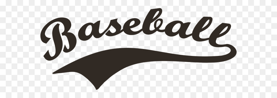 Baseball Logo, Text, Animal, Reptile Free Transparent Png