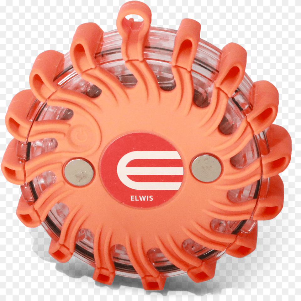 Baseball, Toy Png Image