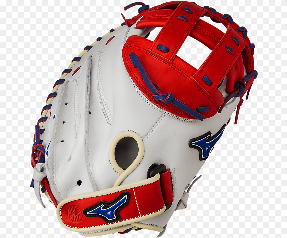 Baseball, Baseball Glove, Clothing, Glove, Sport Free Transparent Png