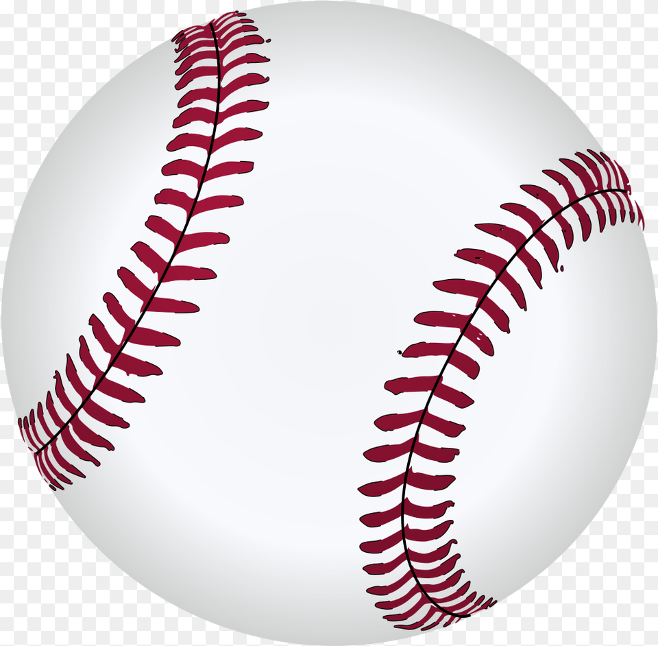 Baseball, Sport Free Png Download