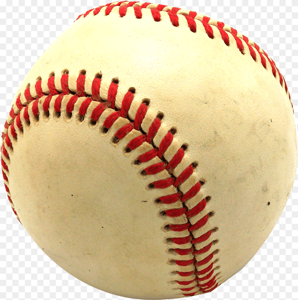 Baseball, Ball, Baseball (ball), Sport Png Image