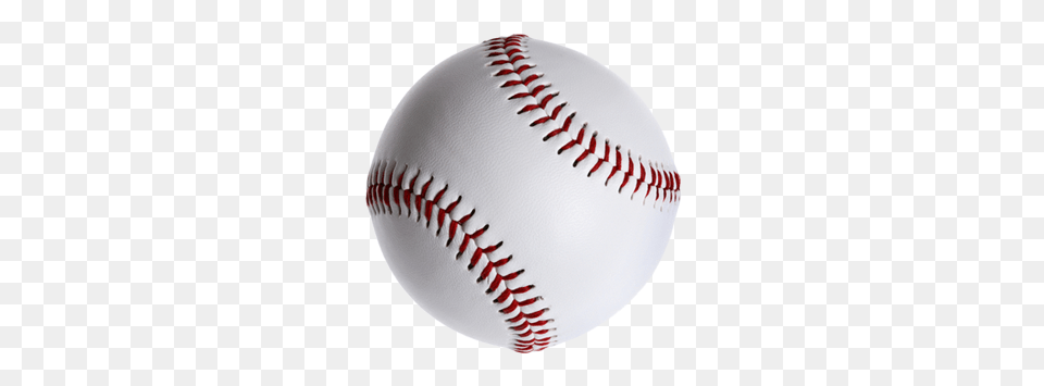 Baseball, Ball, Baseball (ball), Sport Free Png Download