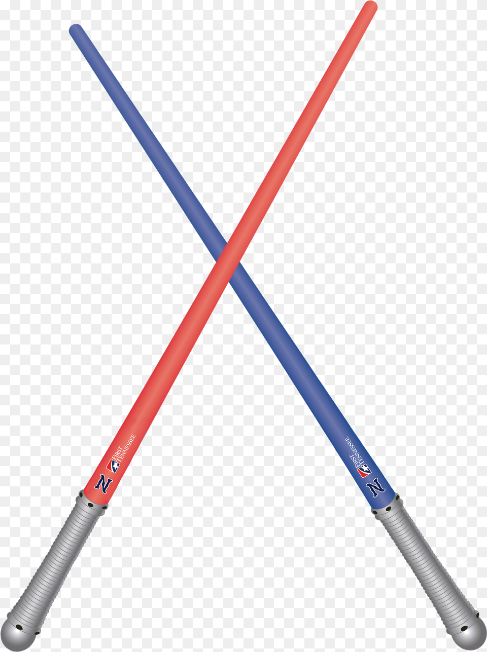 Baseball, Baton, Stick Png