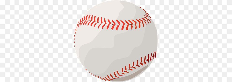 Baseball Ball, Rugby, Rugby Ball, Sport Png