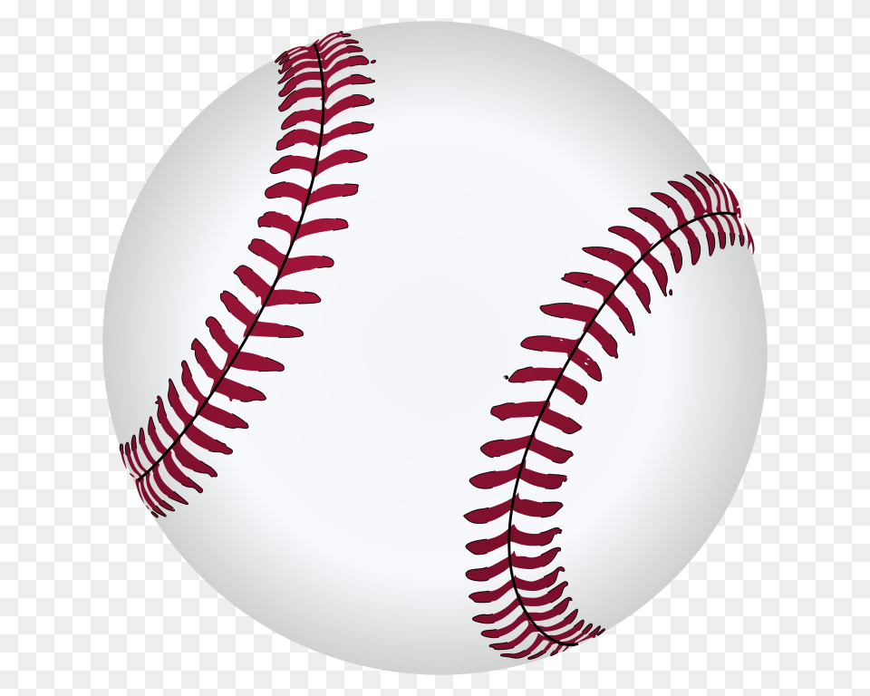 Baseball, Ball, Baseball (ball), Sport Png