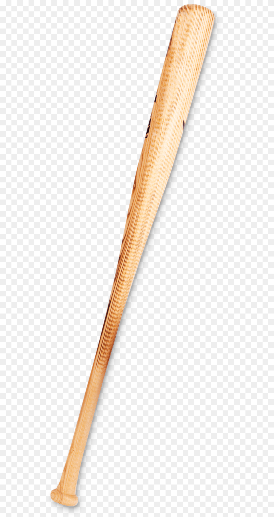 Baseball, Baseball Bat, Sport, Field Hockey, Field Hockey Stick Png