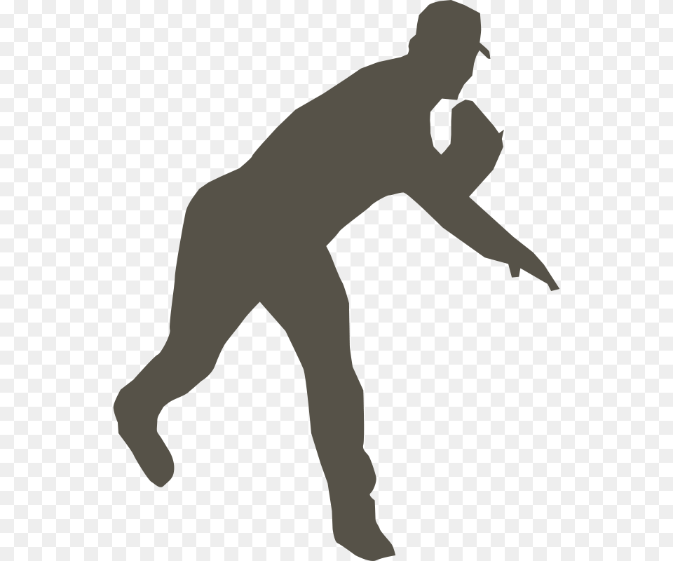 Baseball, Person, Dancing, Leisure Activities Png Image