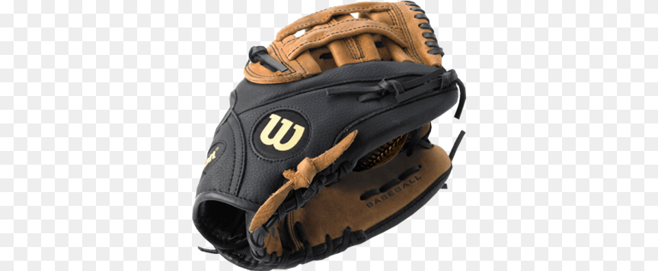 Baseball, Baseball Glove, Clothing, Glove, Sport Free Png