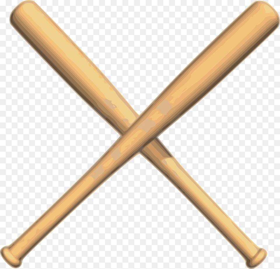 Baseball, Baseball Bat, Sport, Cricket, Cricket Bat Png Image