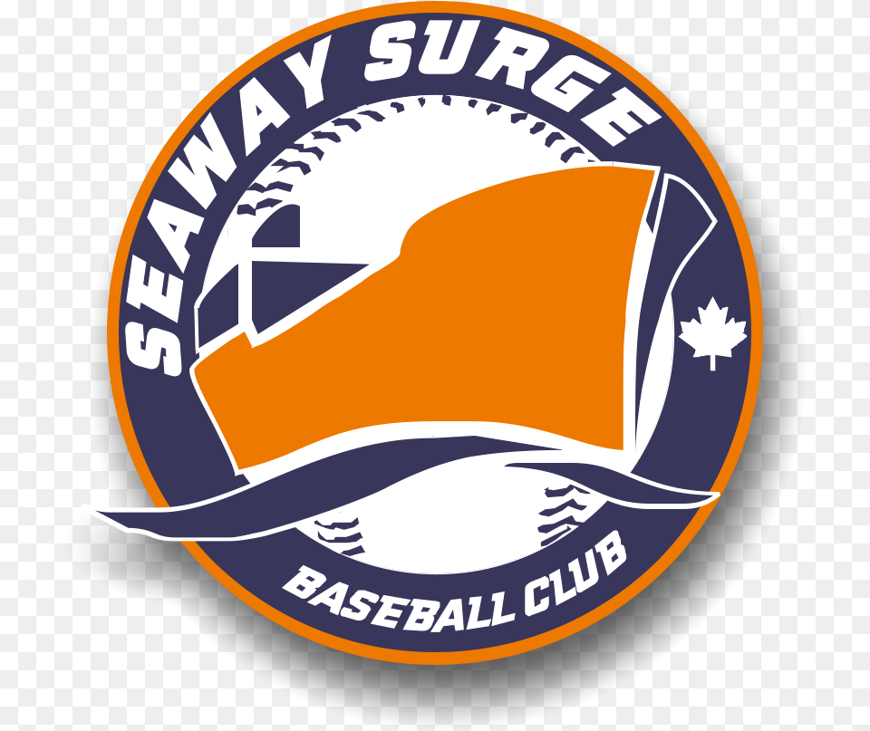 Baseball, Logo, Sticker, Badge, Symbol Png