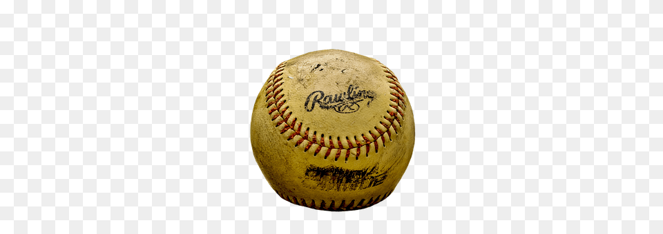 Baseball Ball, Baseball (ball), Baseball Glove, Clothing Free Png