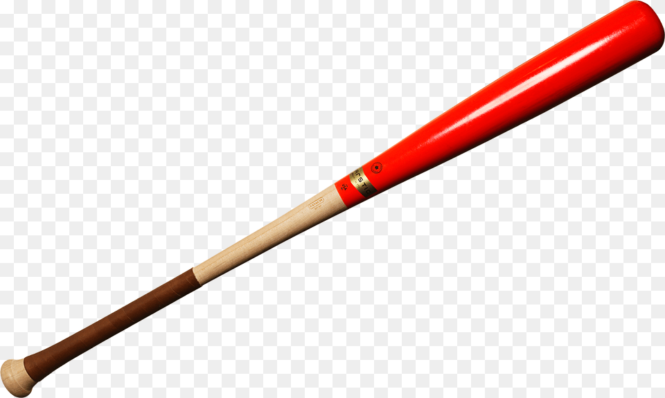 Baseball, Baseball Bat, Sport, People, Person Png