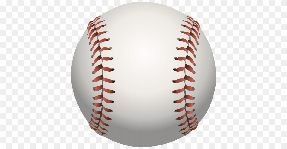 Baseball, Ball, Rugby, Rugby Ball, Sport Png Image