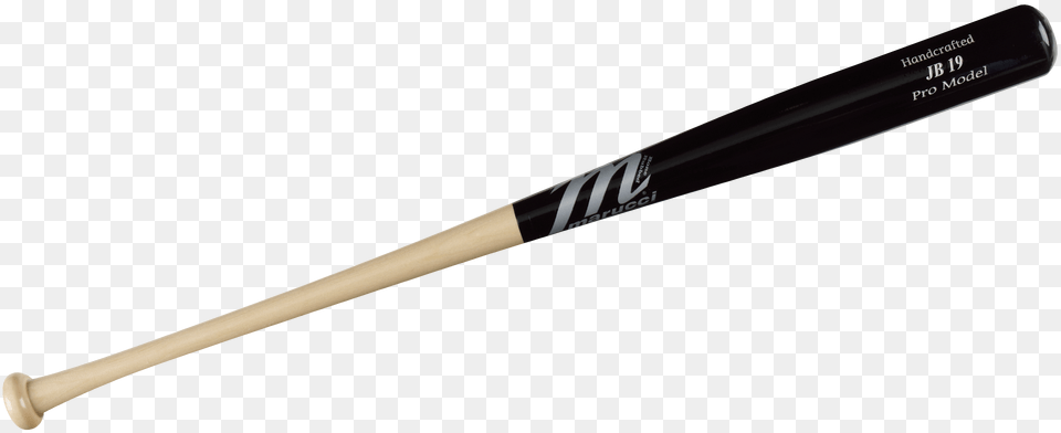 Baseball, Baseball Bat, Sport, Baton, Stick Png Image