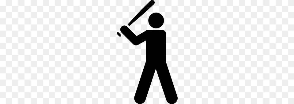 Baseball Gray Free Transparent Png