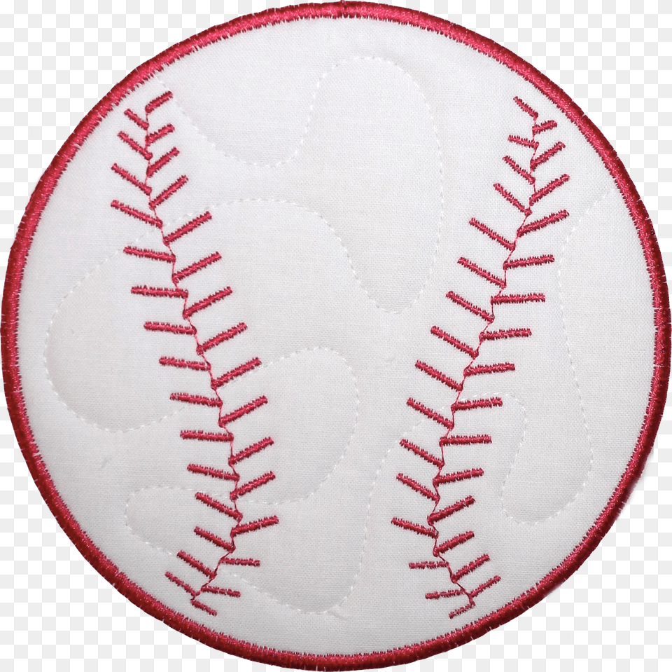 Baseball, Ball, Pattern, Rugby, Rugby Ball Free Png Download