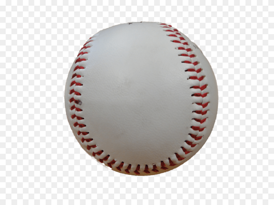 Baseball, Ball, Baseball (ball), Baseball Glove, Clothing Free Png Download