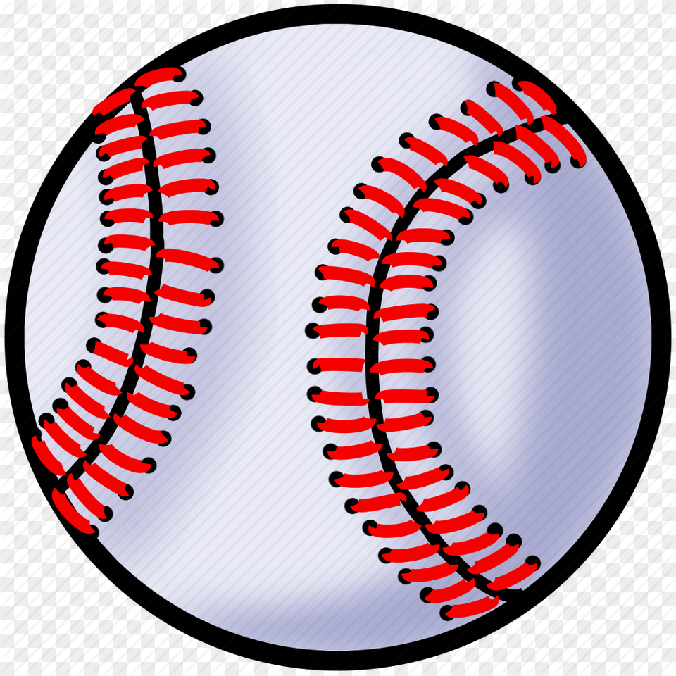 Baseball, Sport Free Png Download