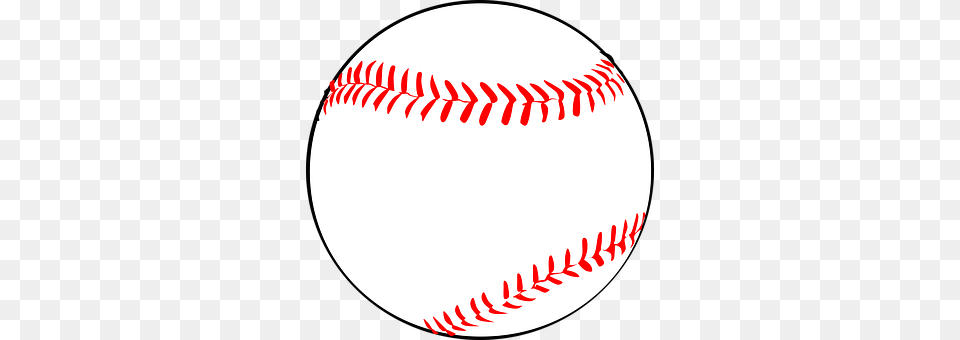 Baseball Ball, Baseball (ball), Sport Free Transparent Png