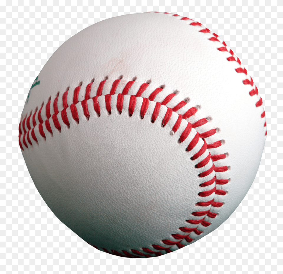 Baseball, Ball, Baseball (ball), Sport Free Png Download