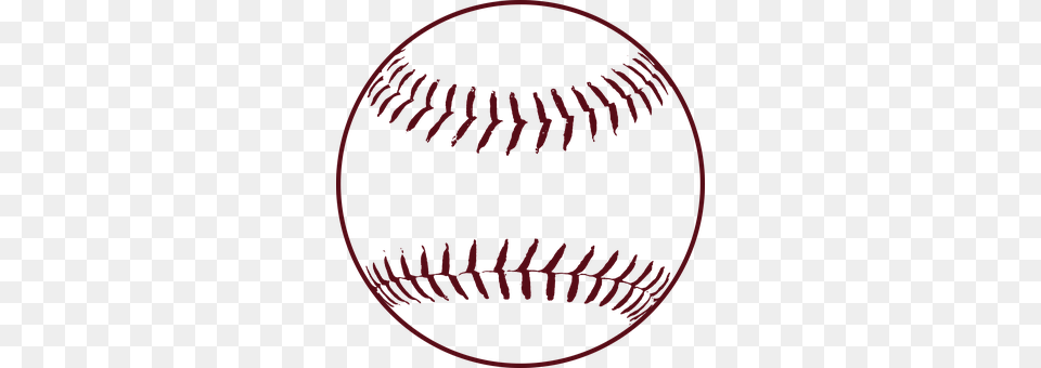 Baseball Free Transparent Png