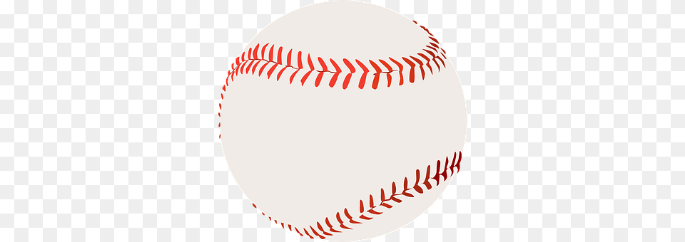 Baseball Ball, Baseball (ball), Sport Png
