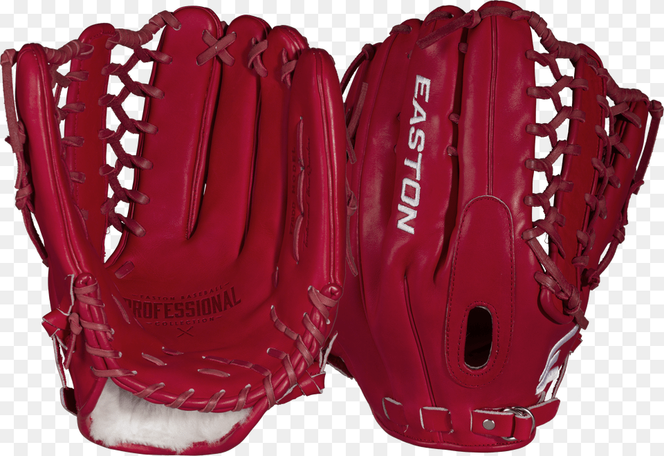 Baseball Png