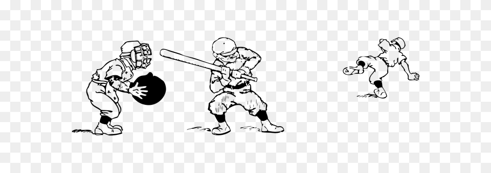 Baseball Gray Png Image