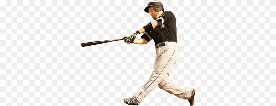 Baseball, Team Sport, Team, Sport, Person Free Transparent Png