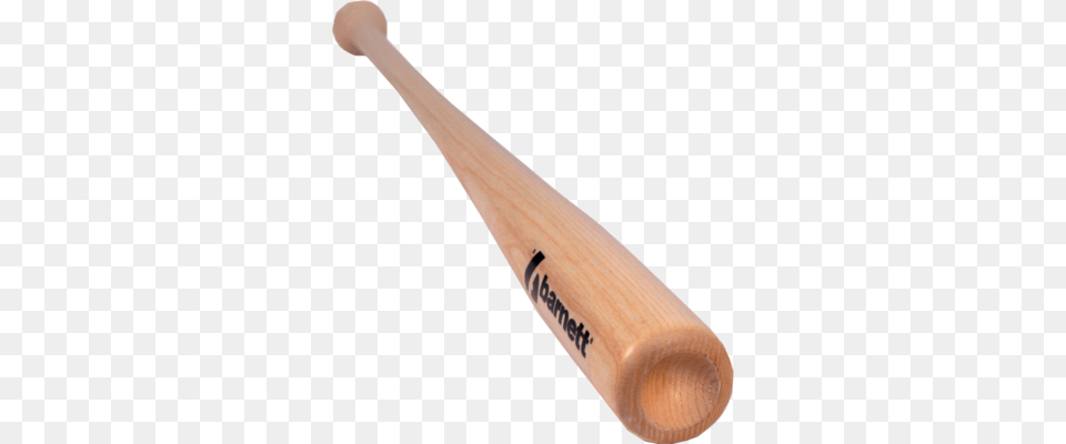 Baseball, Baseball Bat, Sport, Cricket, Cricket Bat Png