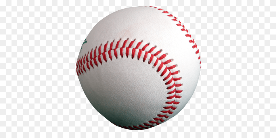 Baseball, Ball, Baseball (ball), Sport Png