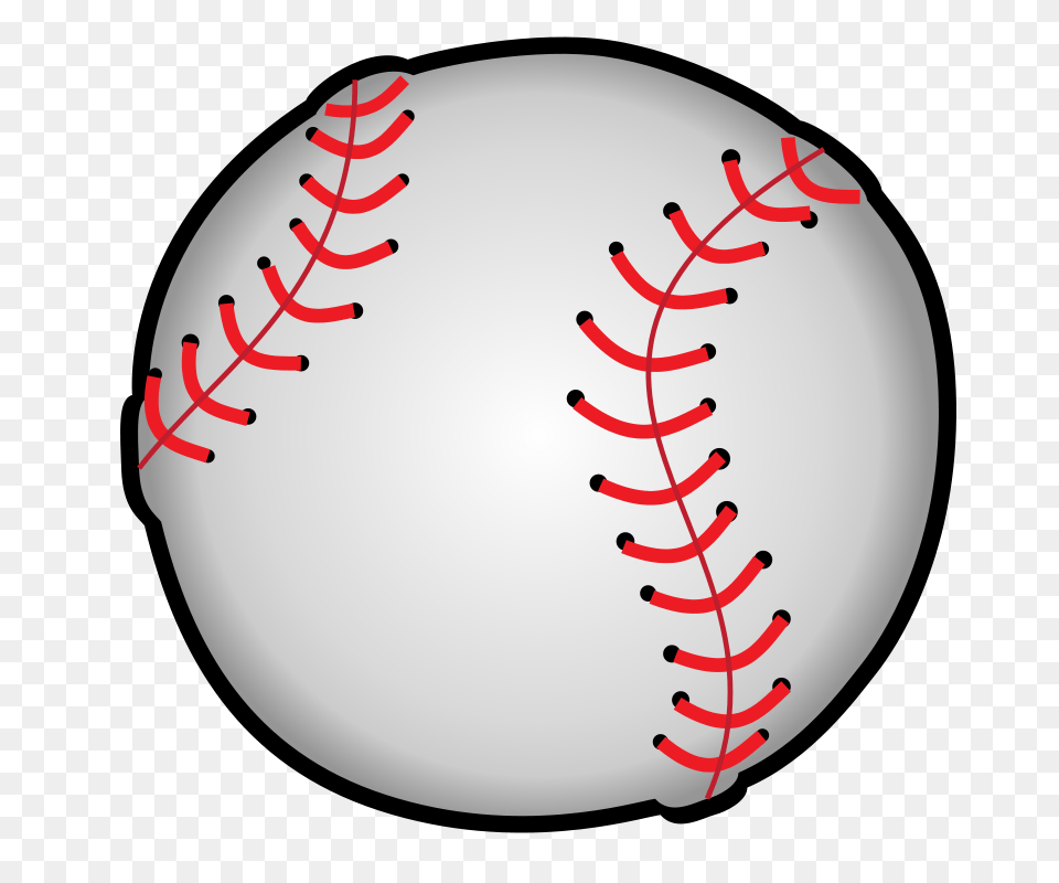 Baseball, Sphere, Sport, Astronomy, Moon Free Transparent Png