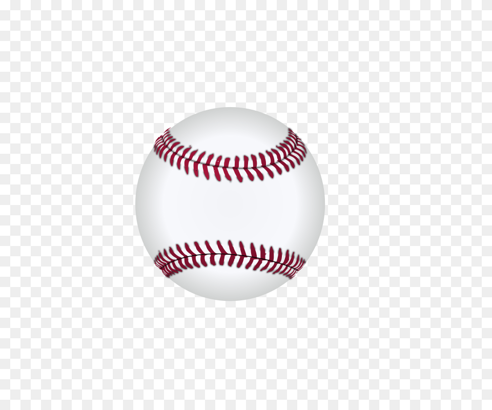 Baseball, Ball, Baseball (ball), Sport Free Transparent Png