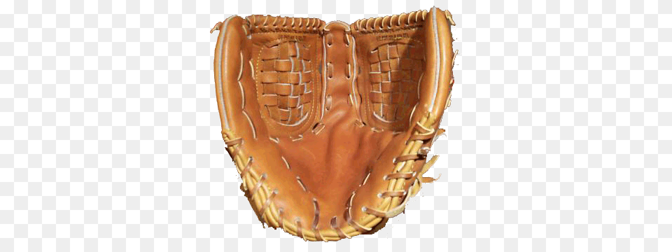 Baseball, Baseball Glove, Clothing, Glove, Sport Free Transparent Png