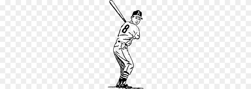 Baseball Gray Png Image