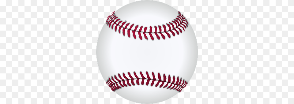 Baseball Ball, Baseball (ball), Sport Free Transparent Png