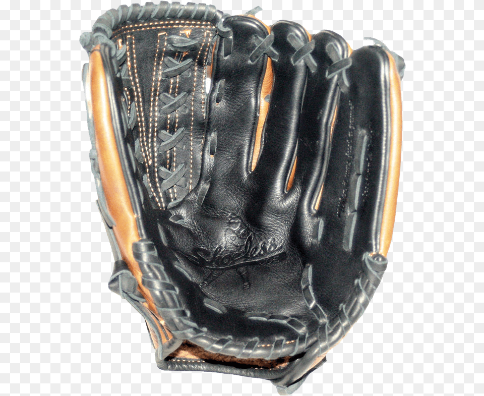 Baseball, Baseball Glove, Clothing, Glove, Sport Png