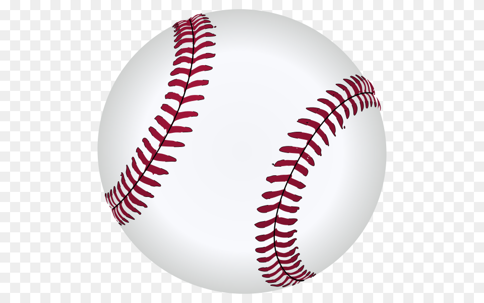 Baseball, Ball, Baseball (ball), Sport Free Png