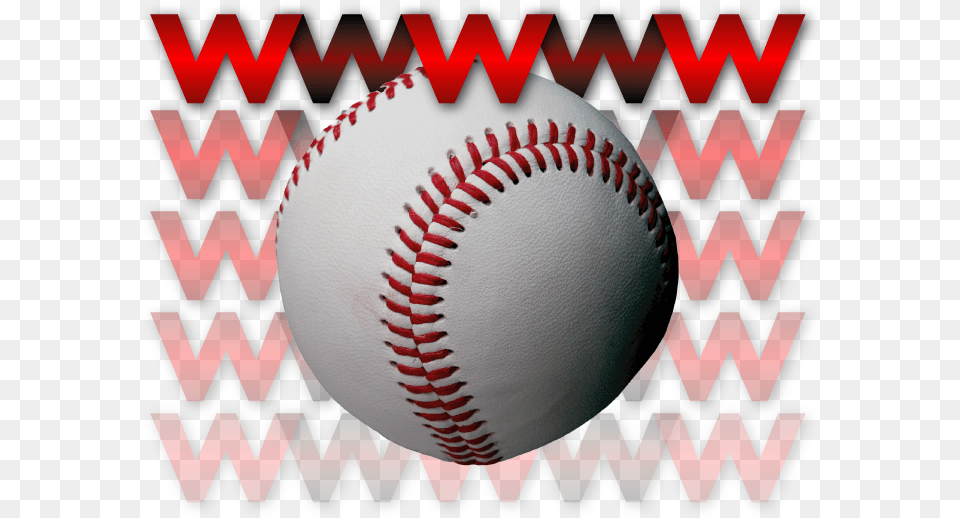 Baseball, Ball, Baseball (ball), Sport, Baseball Glove Png