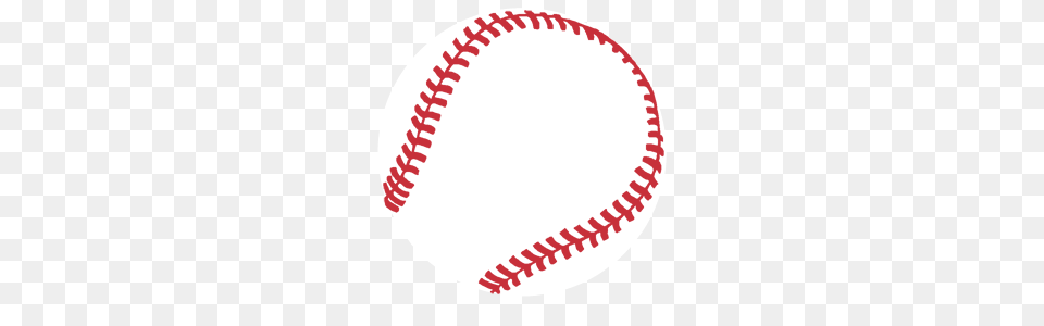 Baseball, Ball, Baseball (ball), Sport Free Png Download