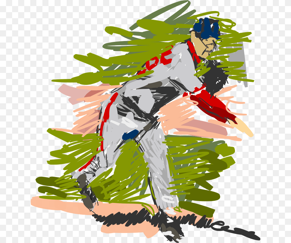 Baseball, Team Sport, Team, Sport, Person Png