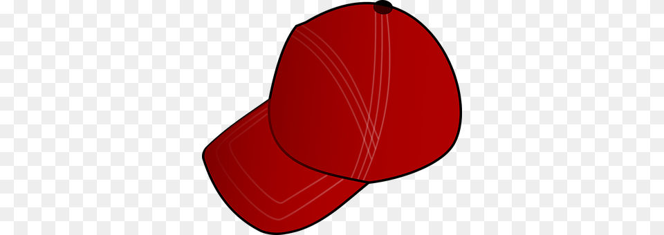 Baseball Baseball Cap, Cap, Clothing, Hat Png