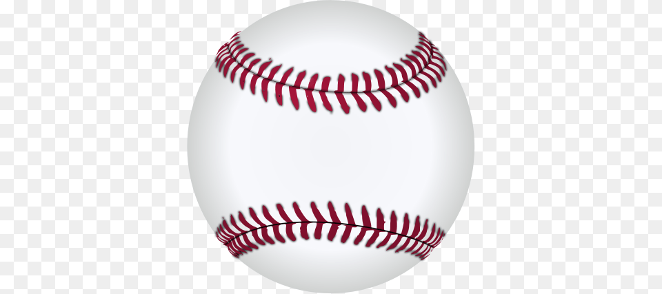 Baseball, Ball, Baseball (ball), Sport Png Image