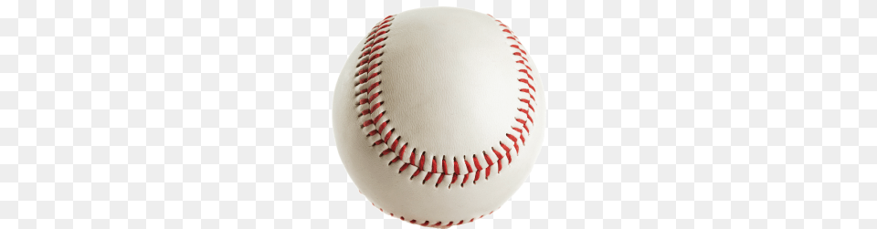 Baseball, Ball, Baseball (ball), Sport, Baseball Glove Free Png Download