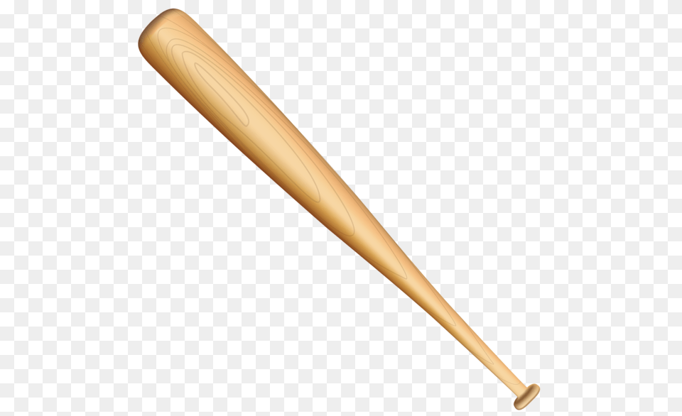 Baseball, Baseball Bat, Sport, People, Person Png Image