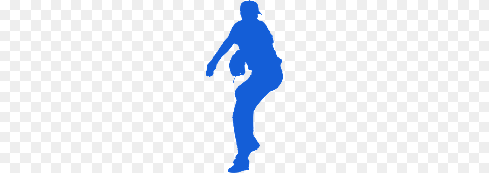 Baseball Adult, Male, Man, Person Png