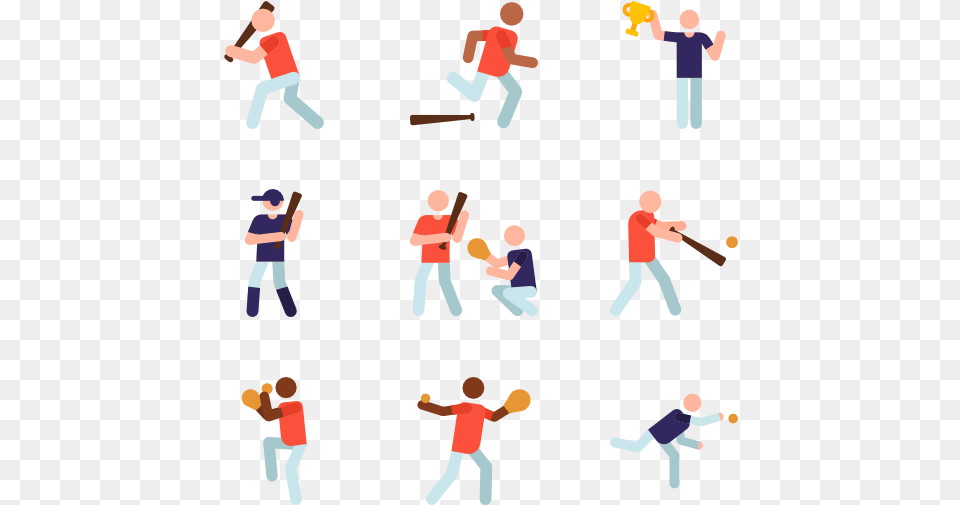 Baseball, Person, People, Clothing, Pants Free Png