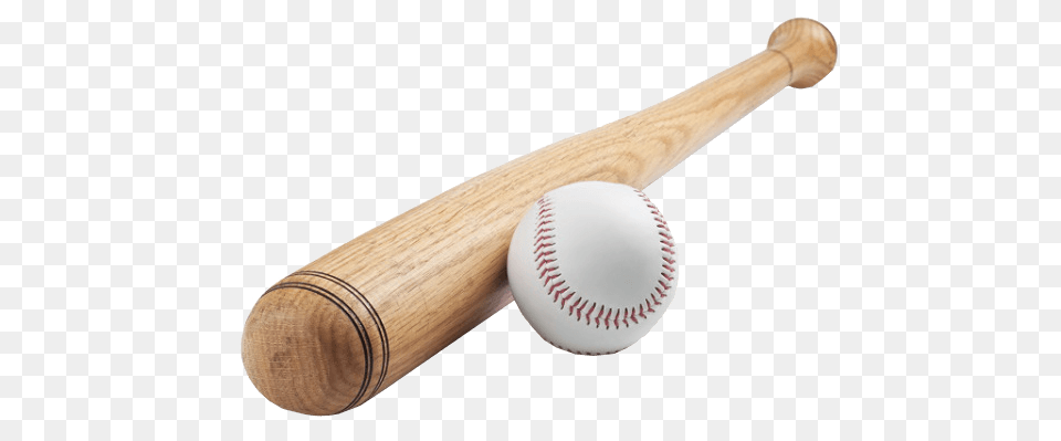 Baseball, Ball, Baseball (ball), Baseball Bat, Sport Free Png