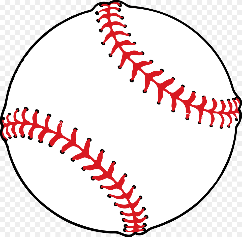 Baseball, Sport, Person Free Transparent Png